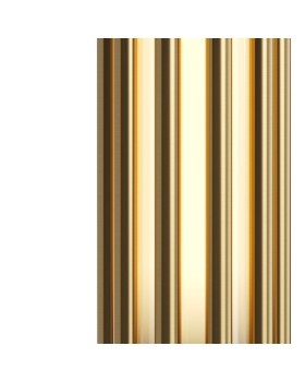 Бра Maytoni MOD410WL-L12BS3K-foto6