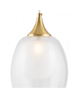 Подвесной светильник Maytoni MOD016PL-01BS-foto6