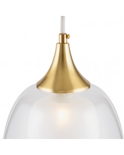 Подвесной светильник Maytoni MOD016PL-01BS-foto10