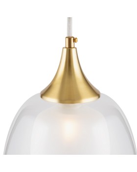 Подвесной светильник Maytoni MOD016PL-01BS-foto10