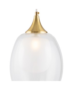 Подвесной светильник Maytoni MOD016PL-01BS-foto11