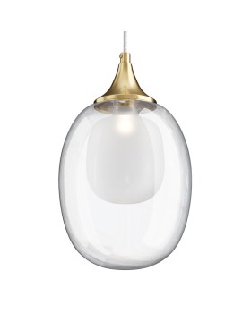 Подвесной светильник Maytoni MOD016PL-01BS-foto12