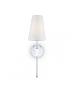 Бра Freya FR5196WL-01CH-foto4