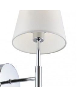 Бра Freya FR5196WL-01CH-foto5