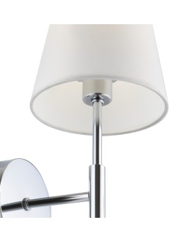 Бра Freya FR5196WL-01CH-foto5