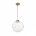 Подвесной светильник LOFT IT 10095 Opal