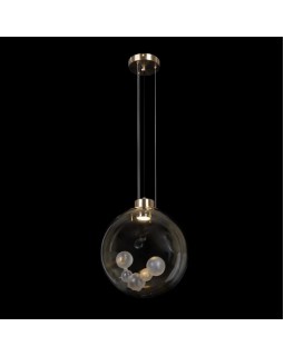 Подвесной светильник LOFT IT 10095 Opal-foto2