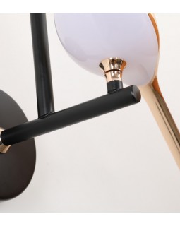 Бра Kink Light 08446-2,33-foto2