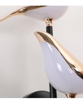 Бра Kink Light 08446-2,33-foto3