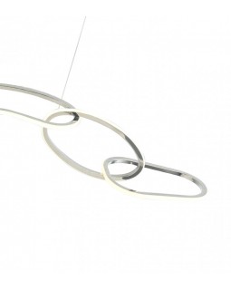 Подвесная люстра Kink Light 07609-6AL,02-foto2