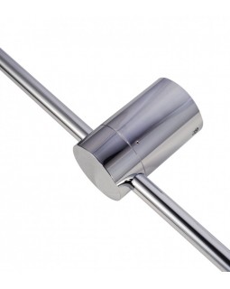 Бра Kink Light 08423-100,02-foto2