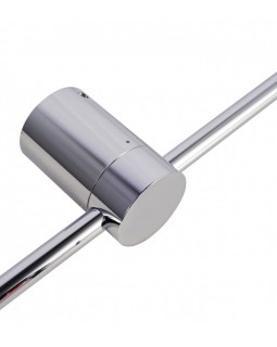 Бра Kink Light 08423-80,02-foto2