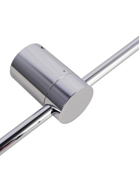 Бра Kink Light 08423-80,02-foto2