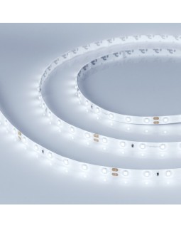 Лента Arlight 020521(2)-foto2