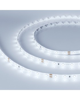 Лента Arlight 020521(2)-foto2