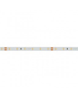 Лента Arlight 020521(2)-foto3