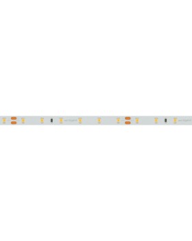 Лента Arlight 020521(2)-foto3