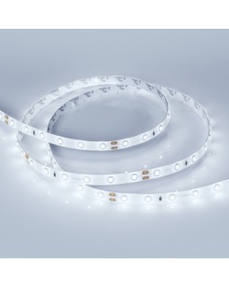 Лента Arlight 020521(2)-foto4