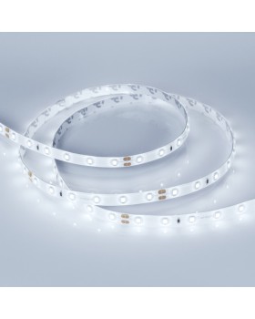 Лента Arlight 020521(2)-foto4