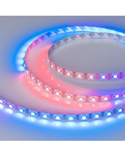 Лента Arlight 033437-foto2