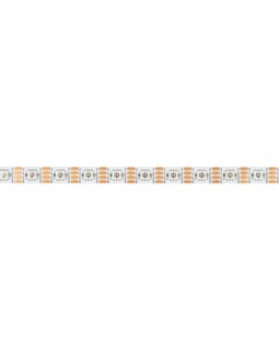 Лента Arlight 033437-foto3