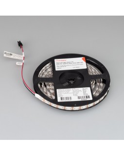 Лента Arlight 033437-foto4