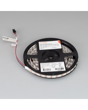 Лента Arlight 033437-foto4