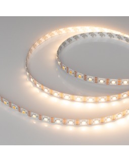 Лента Arlight 033438-foto2