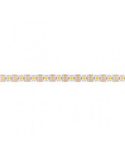 Лента Arlight 033438-foto3