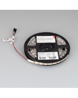 Лента Arlight 033438-foto4