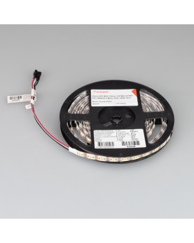 Лента Arlight 033438-foto4