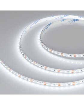 Лента Arlight 035704-foto2