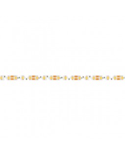Лента Arlight 036448-foto2
