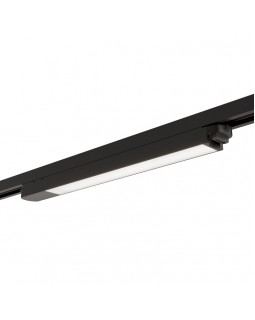 Светильник на шине Maytoni Technical TR000-1-12W3K-B-foto2
