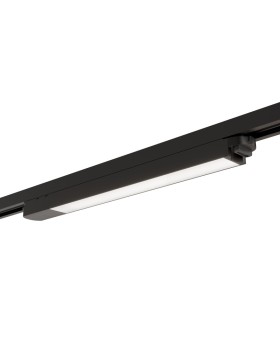 Светильник на шине Maytoni Technical TR000-1-12W3K-B-foto2