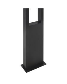 Садово-парковый светильник Maytoni O425FL-L25GF-foto7