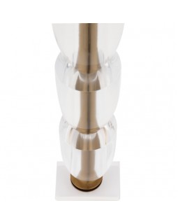 Настольная лампа Maytoni Z034TL-01BZ-foto7