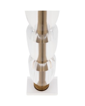 Настольная лампа Maytoni Z034TL-01BZ-foto7