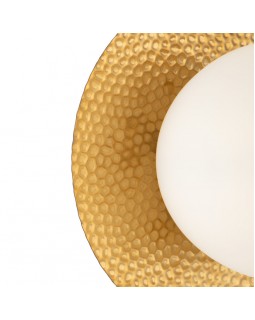 Бра Freya FR5202WL-01BS-foto4