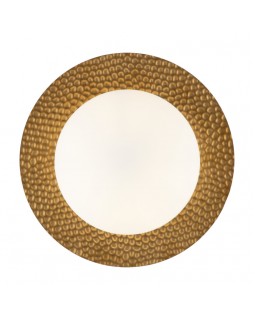 Бра Freya FR5202WL-01BS-foto5