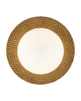 Бра Freya FR5202WL-01BS-foto5