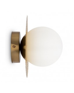 Бра Freya FR5202WL-01BS-foto6