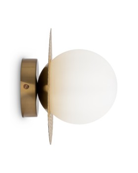 Бра Freya FR5202WL-01BS-foto6