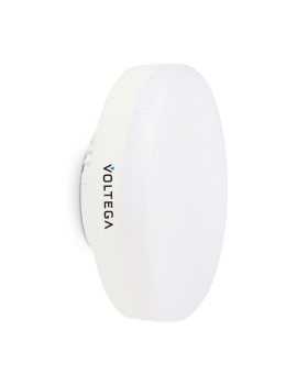 Светодиодная лампа Voltega 7772-foto2