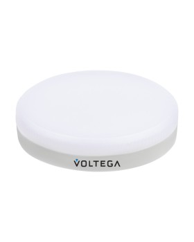 Светодиодная лампа Voltega 7772-foto3