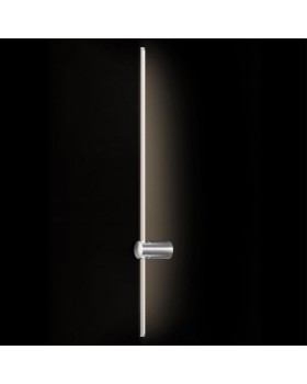 Бра LOFT IT 10052GR-foto2