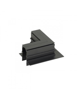 Коннектор LOFT IT GAC005M-foto2