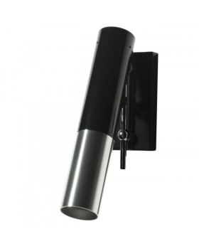 Спот LOFT IT 9953-W-foto3