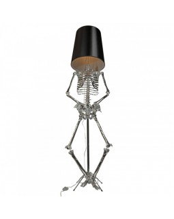 Торшер LOFT IT 10133-foto5