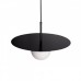 Подвесной светильник LOFT IT 10120/350P Black